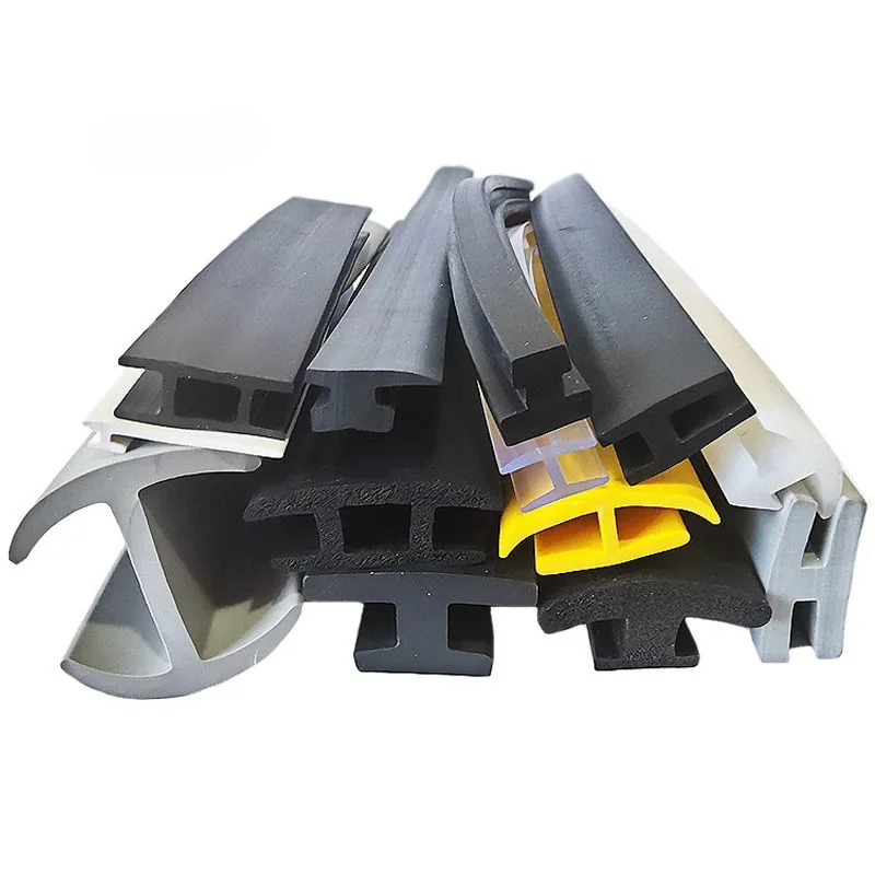 Striscia sigillante in gomma p - Panel Line Marker recensione e prezzo
