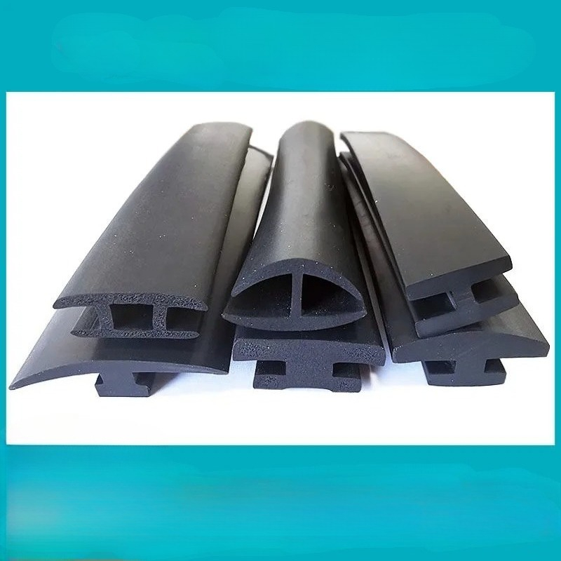 Striscia sigillante in gomma p - Panel Line Marker recensione e prezzo