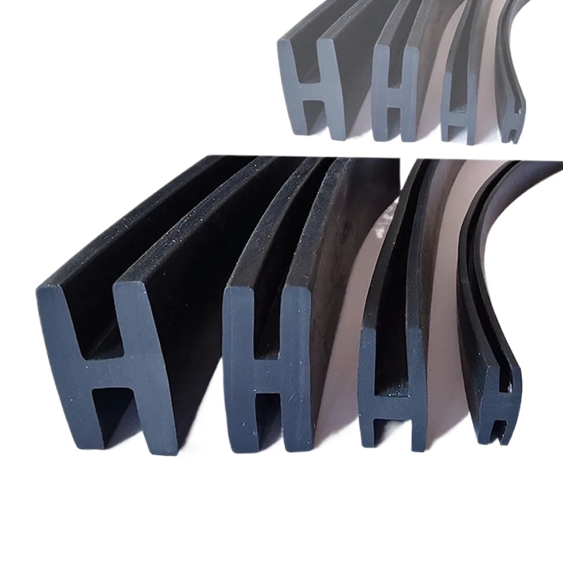 Striscia sigillante in gomma p - Panel Line Marker recensione e prezzo