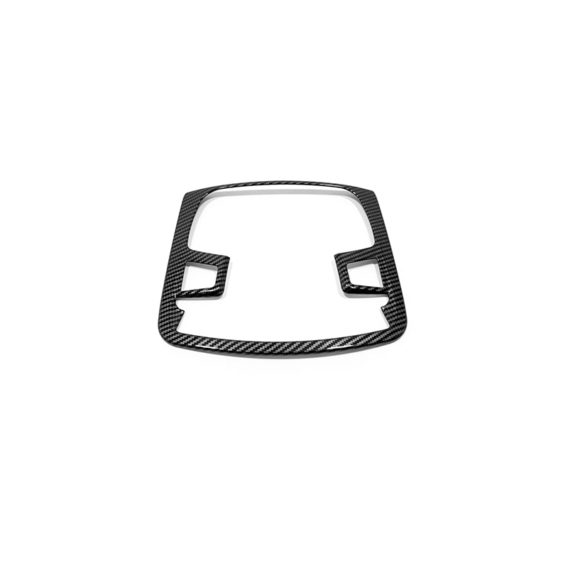 ABS In fibra di Carbonio Auto  - Panel Line Marker recensione e prezzo