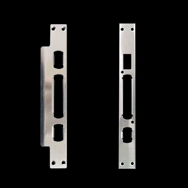 Pannello Guida per Serratura A - Panel Line Marker recensione e prezzo