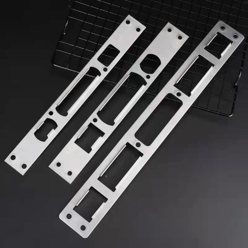 Pannello Guida per Serratura A - Panel Line Marker recensione e prezzo