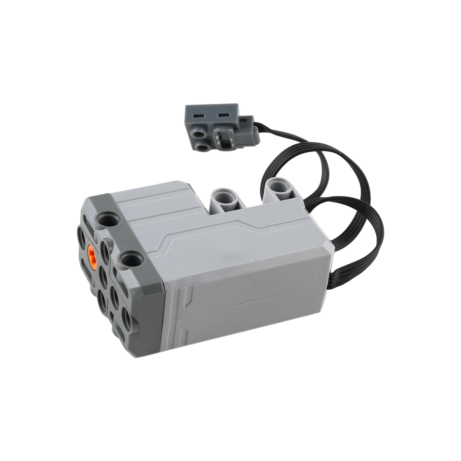 Nuovo Servomotore ad Alta Copp - Model Kit Manual recensione e prezzo